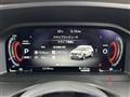 2024 Nissan X-Trail