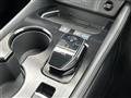 2024 Nissan X-Trail