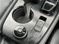 2024 Nissan X-Trail
