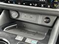 2024 Nissan X-Trail