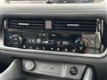 2024 Nissan X-Trail