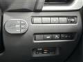 2024 Nissan X-Trail