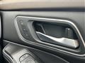 2024 Nissan X-Trail