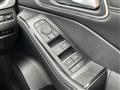 2024 Nissan X-Trail