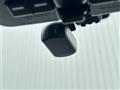 2024 Nissan X-Trail