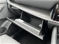 2024 Nissan X-Trail