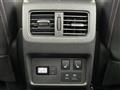2024 Nissan X-Trail