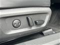 2024 Nissan X-Trail