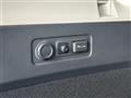 2024 Nissan X-Trail