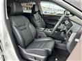 2024 Nissan X-Trail