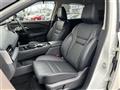 2024 Nissan X-Trail