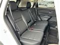 2024 Nissan X-Trail