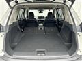 2024 Nissan X-Trail