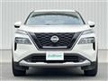 2024 Nissan X-Trail