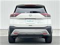 2024 Nissan X-Trail