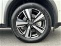 2024 Nissan X-Trail