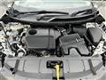 2024 Nissan X-Trail