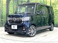 2023 Honda N BOX