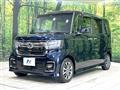2023 Honda N BOX
