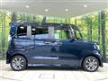 2023 Honda N BOX