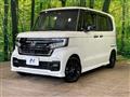 2023 Honda N BOX