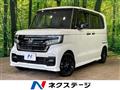 2023 Honda N BOX