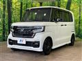 2023 Honda N BOX