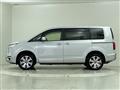2024 Mitsubishi Delica D5