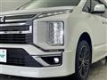 2019 Mitsubishi Delica D5