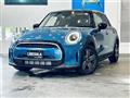 2023 BMW MINI
