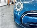 2023 BMW MINI