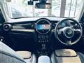 2023 BMW MINI