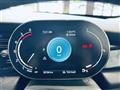2023 BMW MINI