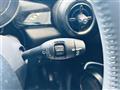 2023 BMW MINI