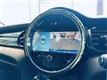 2023 BMW MINI