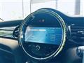 2023 BMW MINI
