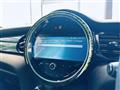 2023 BMW MINI