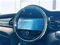 2023 BMW MINI