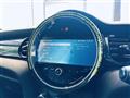 2023 BMW MINI
