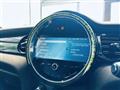 2023 BMW MINI
