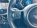 2023 BMW MINI