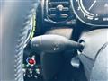 2023 BMW MINI