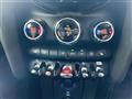 2023 BMW MINI