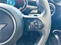 2023 BMW MINI