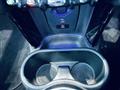 2023 BMW MINI