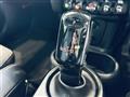 2023 BMW MINI