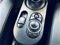 2023 BMW MINI