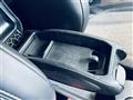 2023 BMW MINI