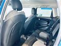 2023 BMW MINI