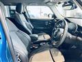 2023 BMW MINI
